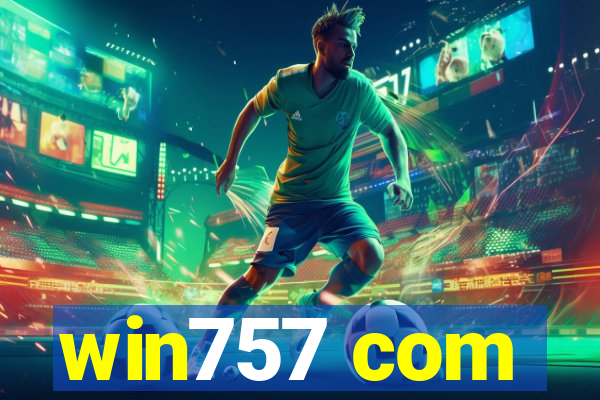 win757 com